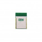 HC-04 Bluetooth Module (SPP2.1 BLE4.0) | 102038 | Other by www.smart-prototyping.com